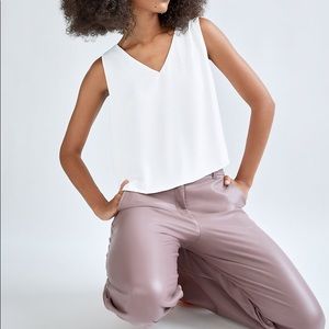 Babaton Murphy Blouse